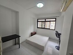 Blk 171 Hougang Avenue 1 (Hougang), HDB 4 Rooms #620745381